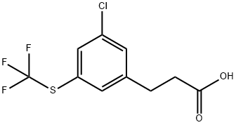 1805899-11-9