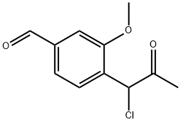 1805904-76-0