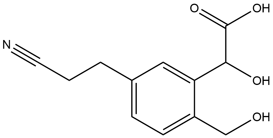 1805908-22-8
