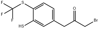 1805909-48-1