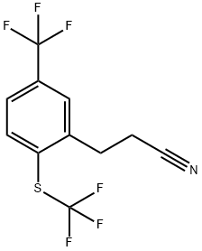 1805910-34-2