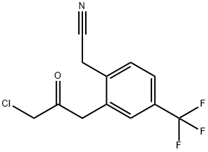 1805912-73-5