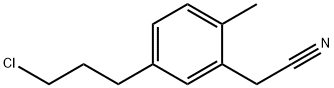 1805914-52-6
