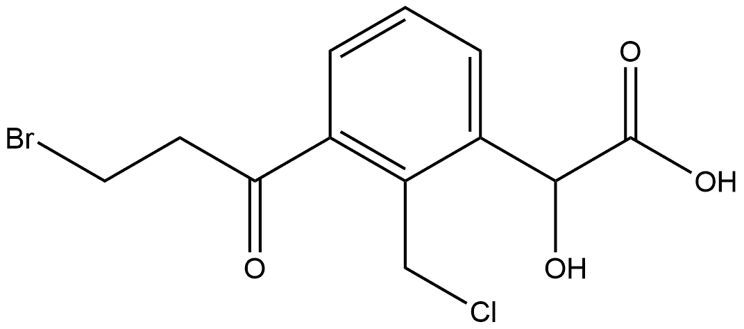 1805917-06-9