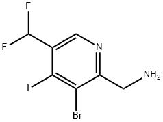 1805920-09-5