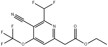1805927-34-7