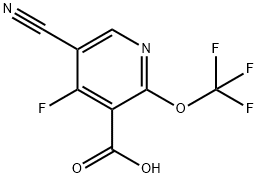 1805930-22-6