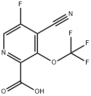 1805930-39-5