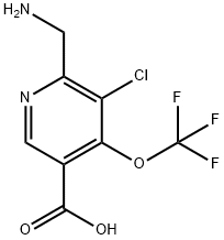1805933-32-7