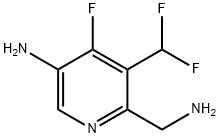 1805939-09-6