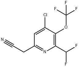 1805941-15-4