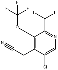 1805941-34-7