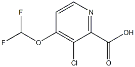 1805955-56-9