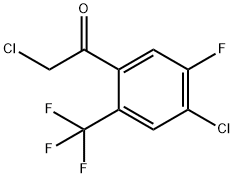 1805956-25-5
