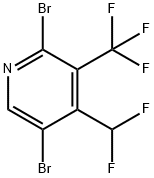 1805969-32-7