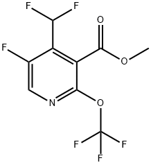 1805974-14-4