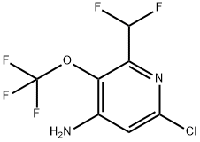 1805986-57-5