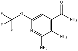 1805987-36-3