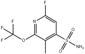 1805989-31-4