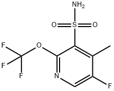 1805989-35-8