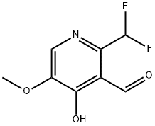 1805999-11-4