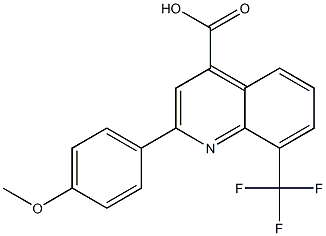 18060-37-2