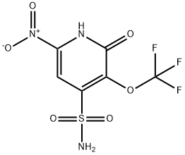 1806011-16-4