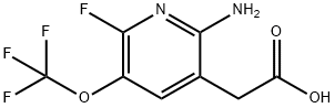 1806011-53-9