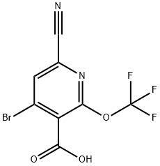1806014-25-4