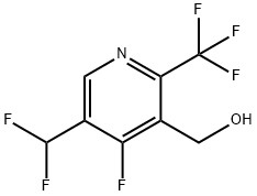 1806020-97-2