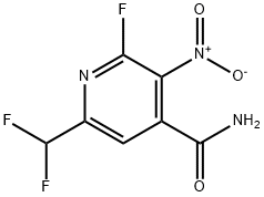 1806022-35-4