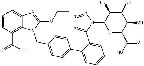 180603-76-3