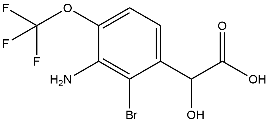 1806042-85-2