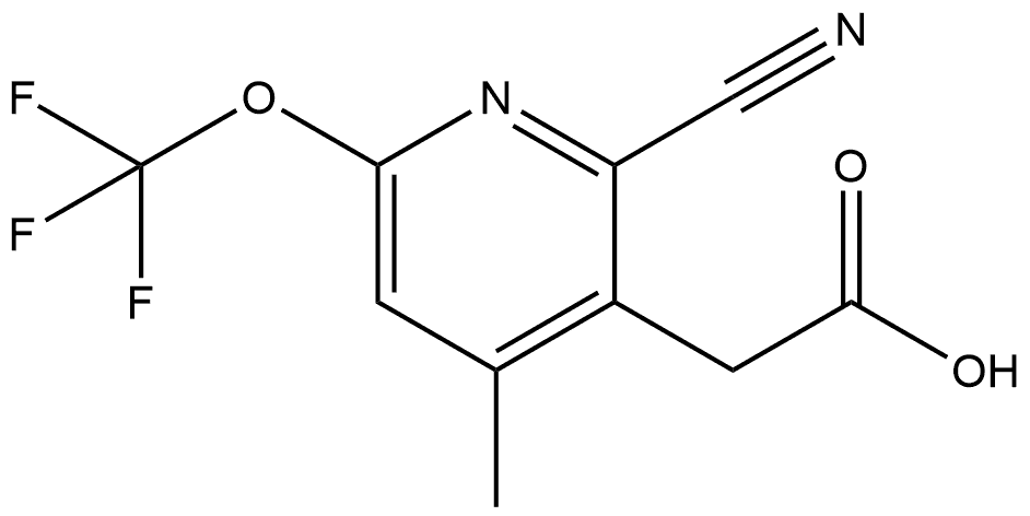 1806075-71-7