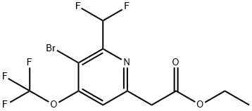 1806079-53-7