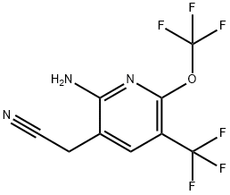 1806100-71-9