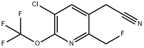 1806100-95-7