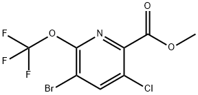 1806110-30-4