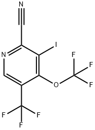 1806118-95-5