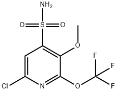 1806122-60-0
