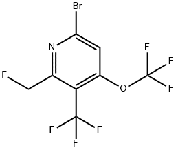 1806122-98-4
