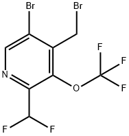 1806123-39-6