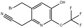 1806134-48-4