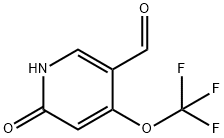 1806135-03-4