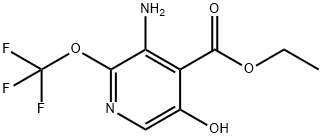 1806144-29-5