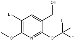 1806144-30-8