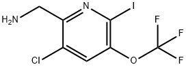 1806166-65-3