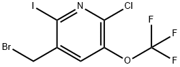 1806167-47-4