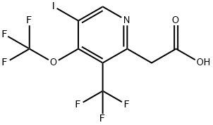 1806183-13-0