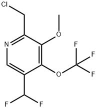 1806184-33-7